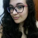 Bruna