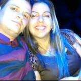 Joice Spinelli