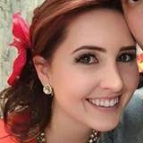 Bianca