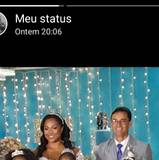 Suellen