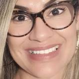 Alessandra