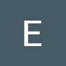 Estefany