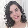 Daniela