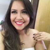 Débora