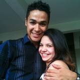 Andressa