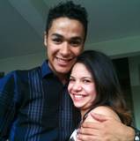 Andressa