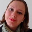 Fabielle