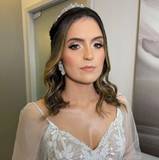 Gabrielle