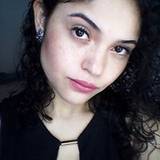 Thamires