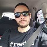 Alisson