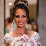 Katia