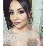 Renata