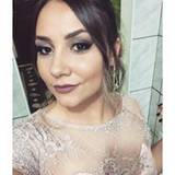 Renata
