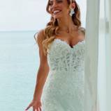 Giselle