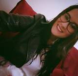 Francielle