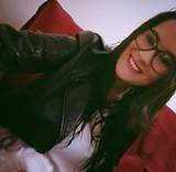 Francielle
