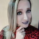 Daianne