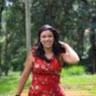Beatriz