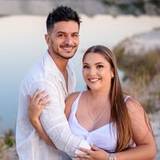 Emanuele