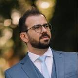 Ricardo