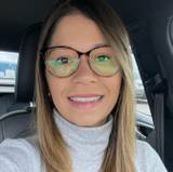 Marcela