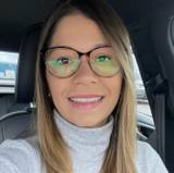 Marcela