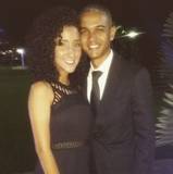 Fabiana