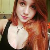 Kelly
