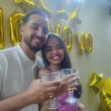 Dayane