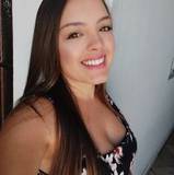 Letícia