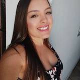 Letícia
