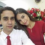 Diogo