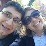 Graziela