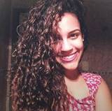 Mariana