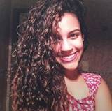 Mariana