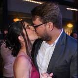 Eduarda