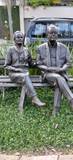 Leni