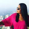 Fabiana