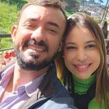 Taís