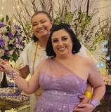 Renata