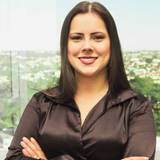 Tatiane