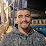 Vitor