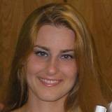 Cristina