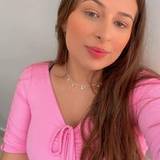 Thayna