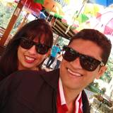 Regiane