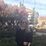 Rossana