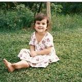 Taline