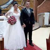 Aline
