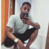 João