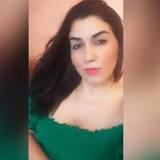 Tayane